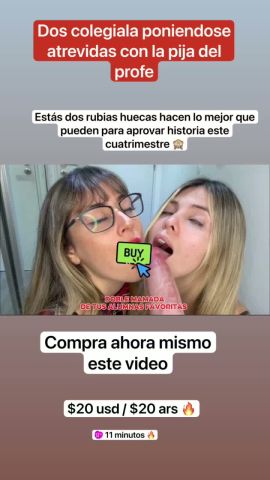 Perli