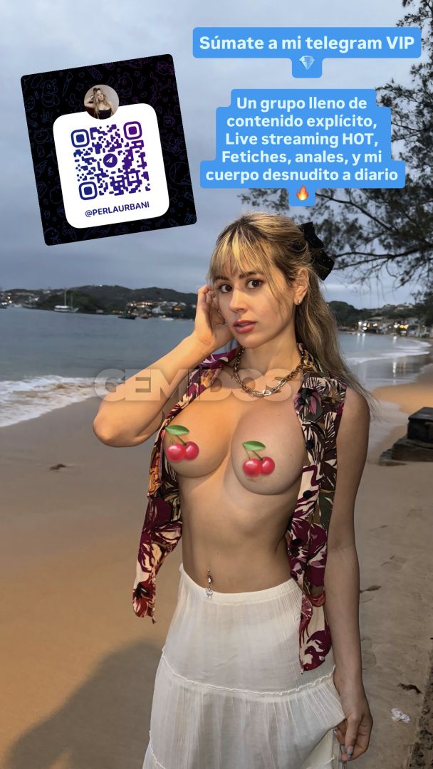Perli
