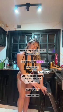 Perli