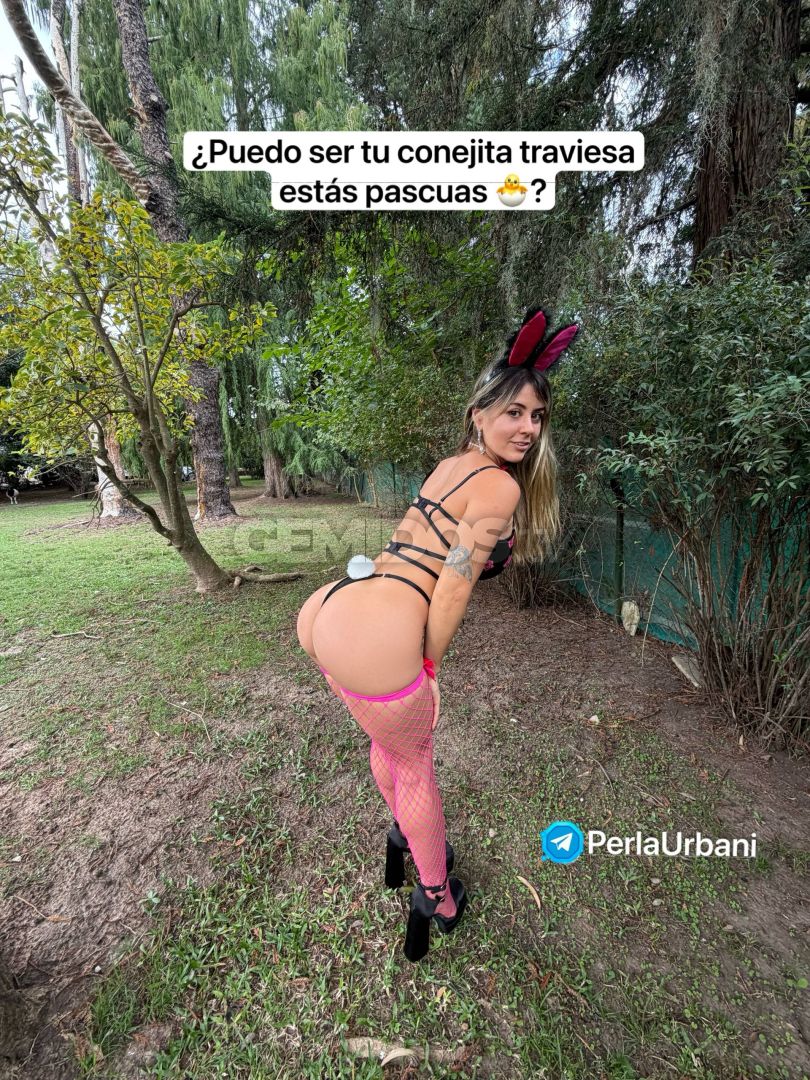 Perli
