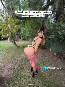 Perli