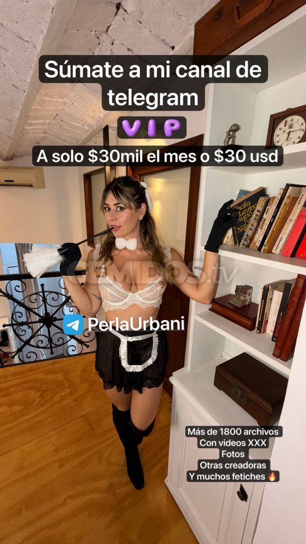 Perli
