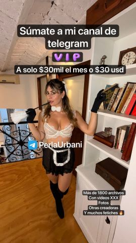 Perli