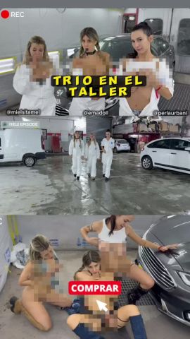 Perli
