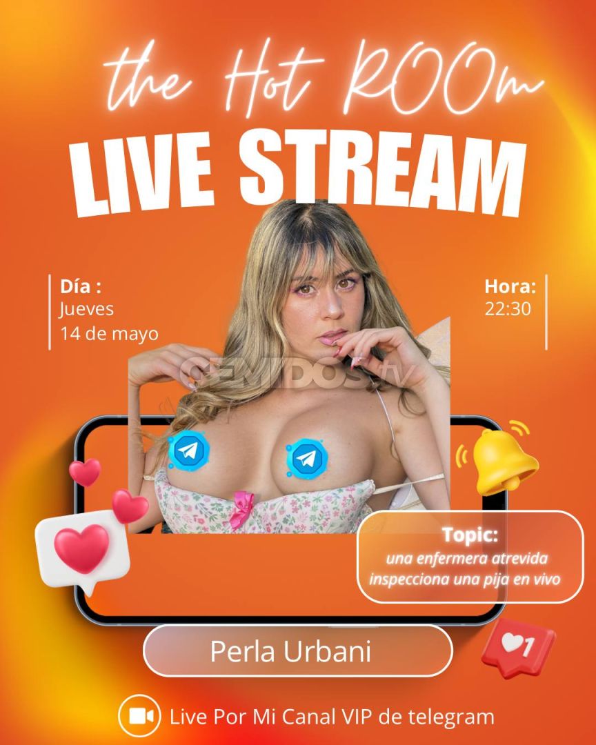 Perli