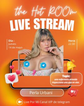 Perli