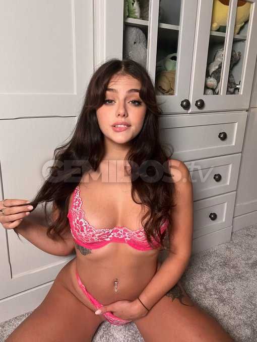 Emily