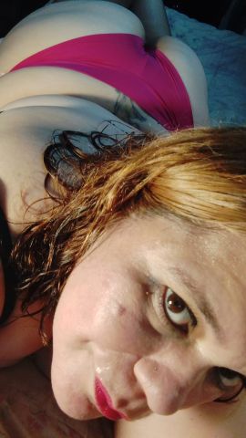 Brenda