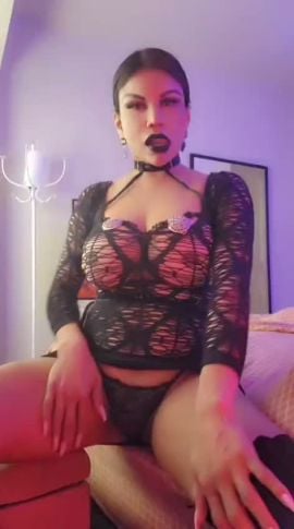Barby