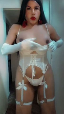Barby