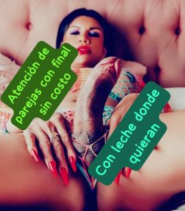 Barby
