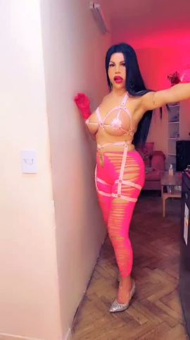 Barby