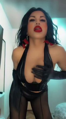 Barby