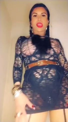 Barby