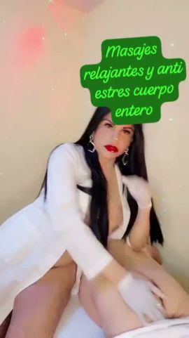 Barby