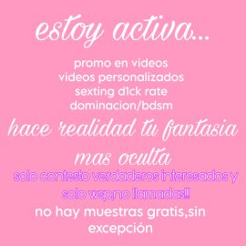 Susy 