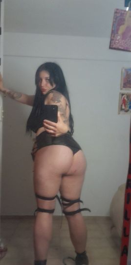 Susy 