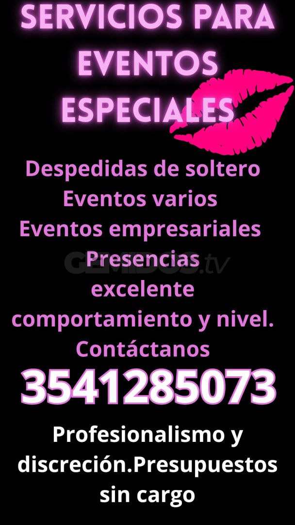 Susy 