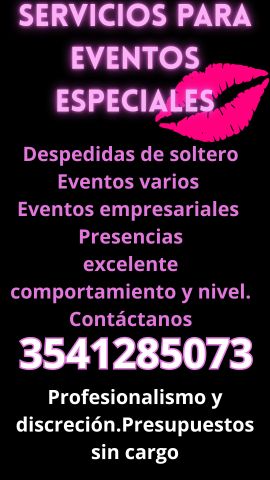 Susy 