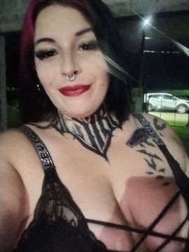 Susy 