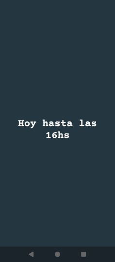 Vicky