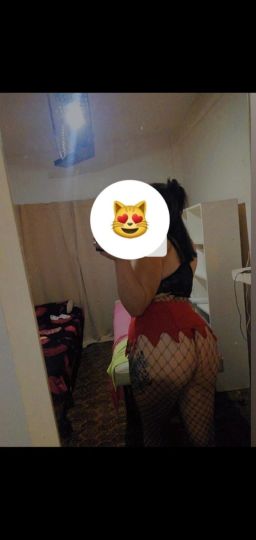 Lulii