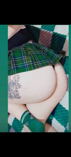 Lulii