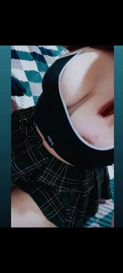 Lulii