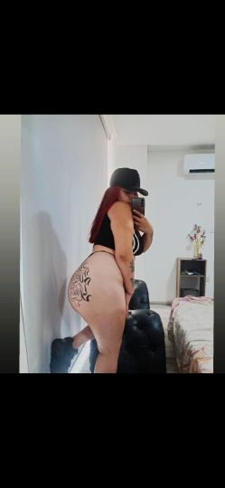 Lulii