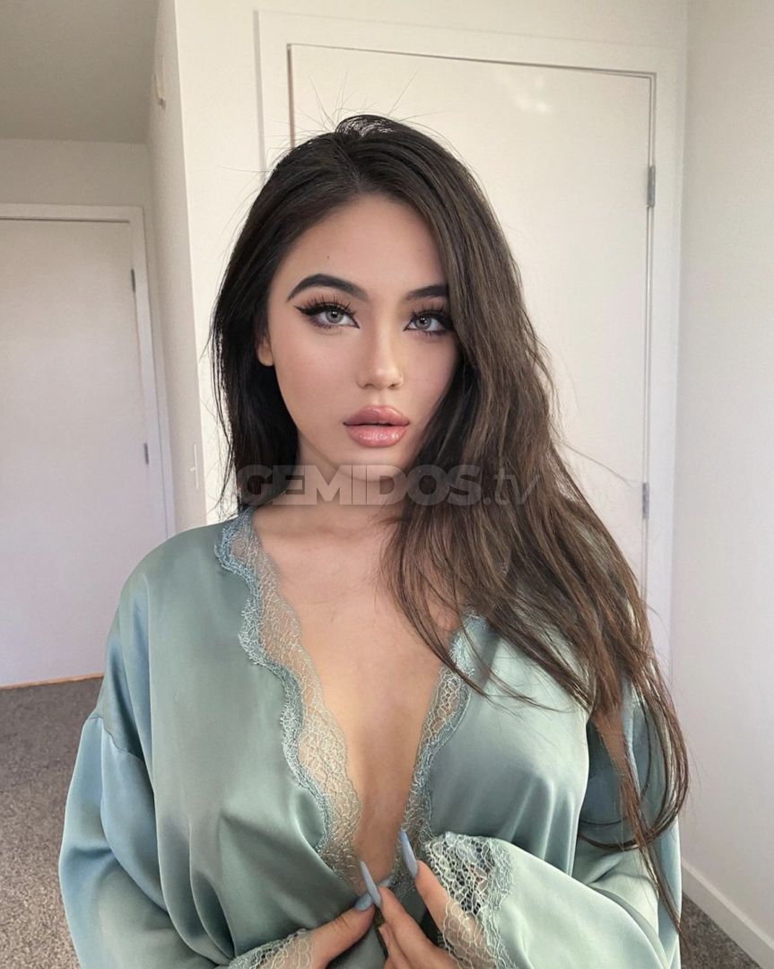 Kristina