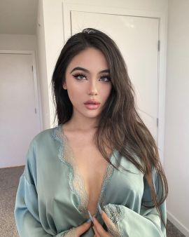 Kristina