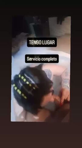 Milena