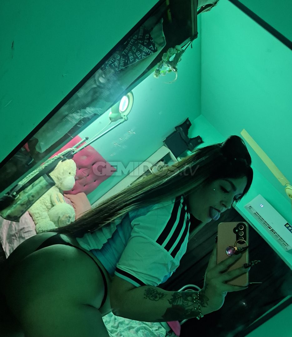 Milena
