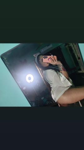 Milena