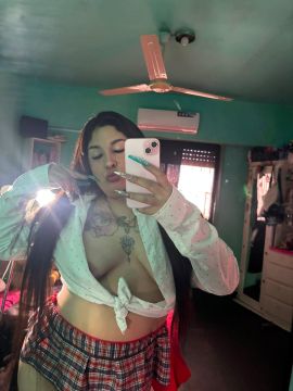 Milena