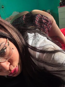 Milena
