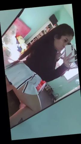 Milena