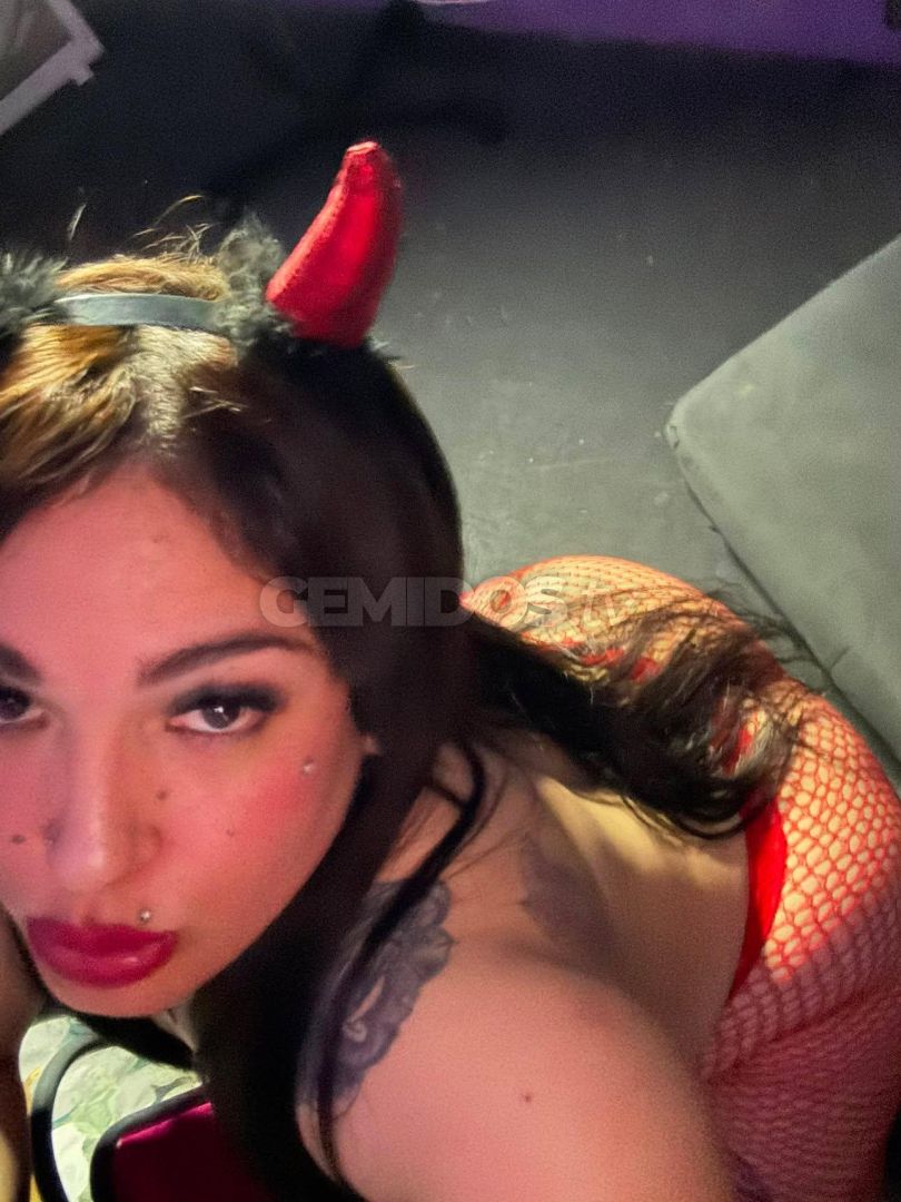 Milena