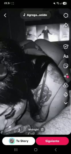 Milena