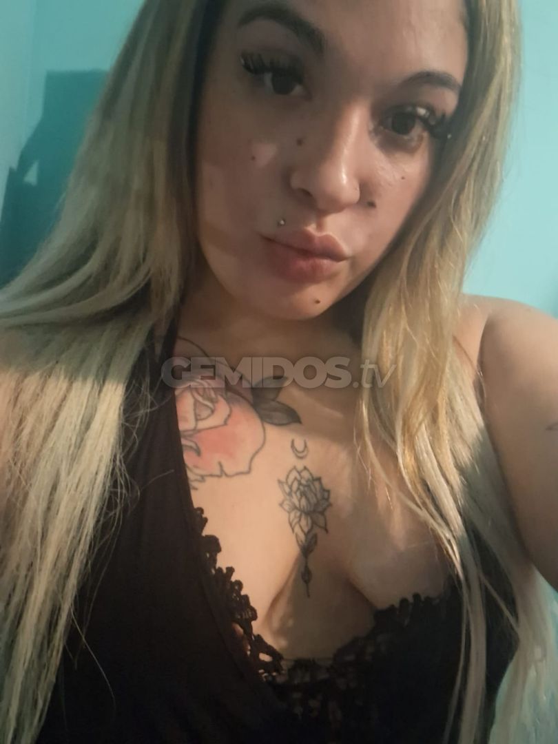 Milena
