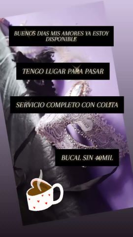 Milena