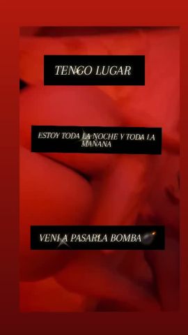 Milena