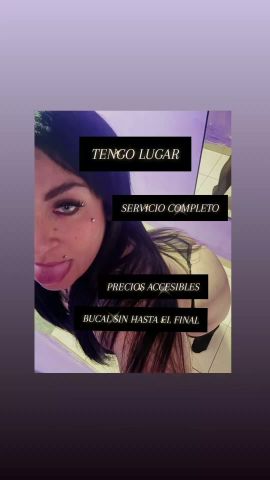 Milena