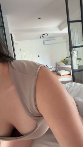 Antonella 