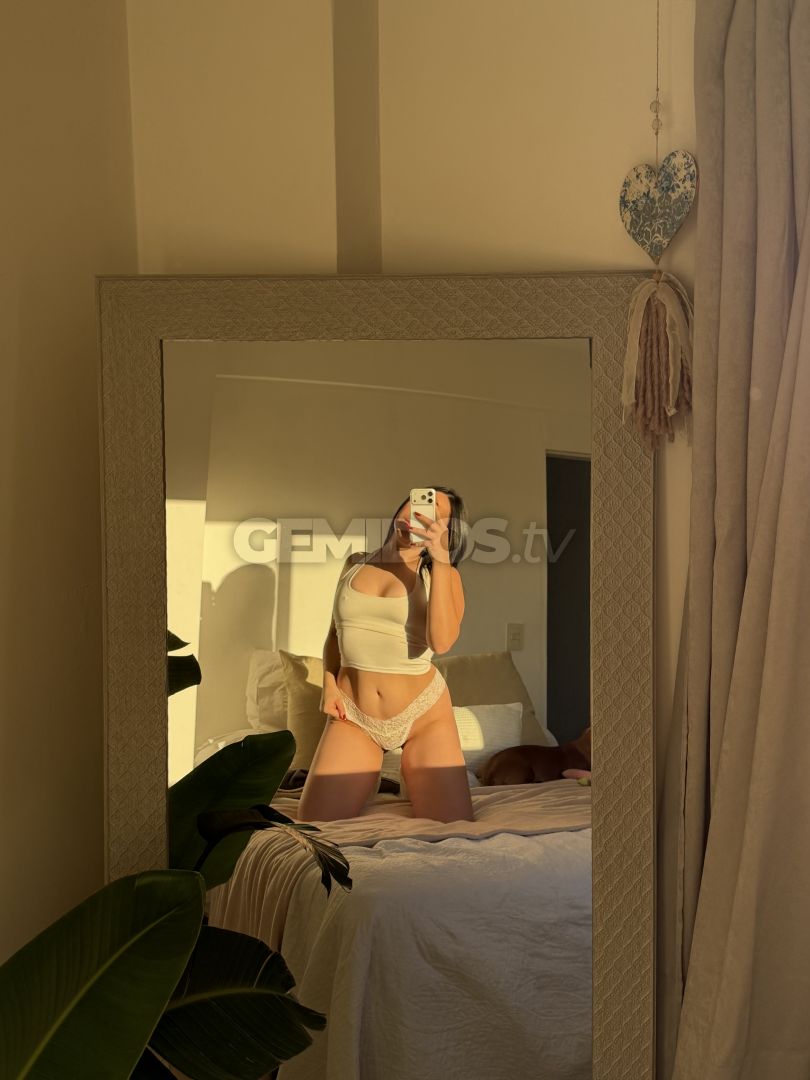 Antonella 
