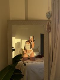 Antonella 