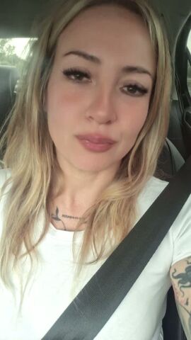 Sami