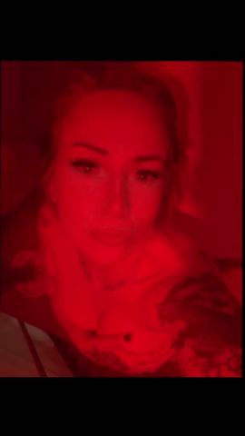 Sami
