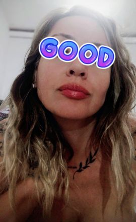 Sami