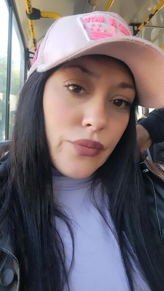 Escorts Cielo en Zona Oeste